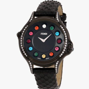 Fendi Women's Watch