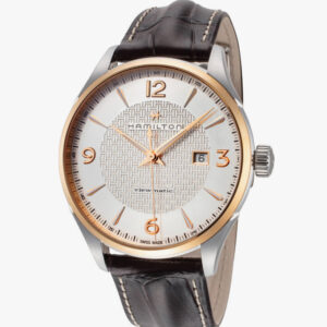Hamilton Men's Watch