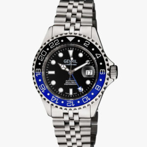 Gevril Men's Watch