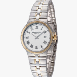 Raymond Weil Unisex Watch