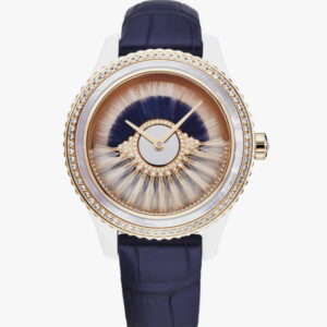 Dior Women's Watch