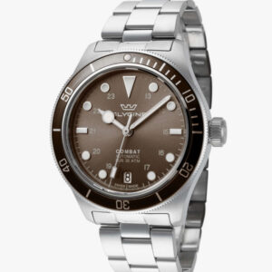 Glycine Women's Watch