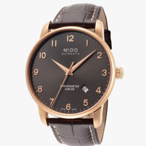Baroncelli Jubilee Men's