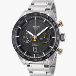 Tissot T-Sport Men's