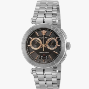 Aion Men's Watch