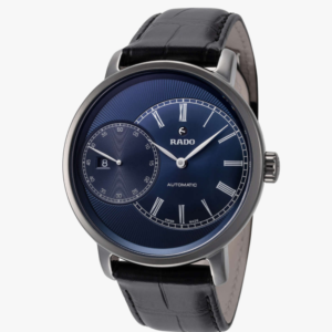 Diamaster Men's Watch