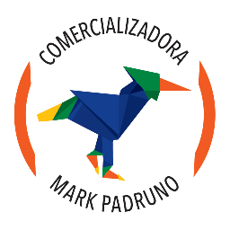 MARK PADRUNO