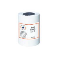 Rollo Térmico 57X35