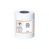 Rollo Térmico 57X45