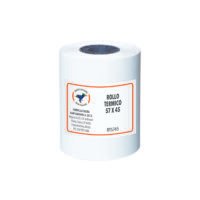 Rollo Térmico 57X45