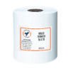 Rollo Térmico 76X70