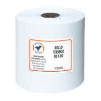 Rollo Térmico 80X80