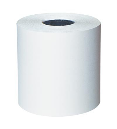rollo bond